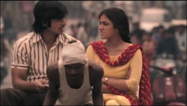 Grahan - Season 01 Episode 03